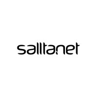 Salltanet logo, Salltanet contact details