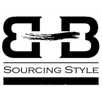 BHB Group - Sourcing Style logo, BHB Group - Sourcing Style contact details