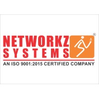 Networkz Systems Court road nagercoil logo, Networkz Systems Court road nagercoil contact details