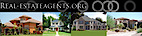 Zukin Realty logo, Zukin Realty contact details