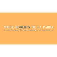 Marie Roberts De La Parra logo, Marie Roberts De La Parra contact details