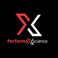 Performax Science logo, Performax Science contact details