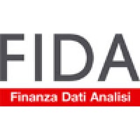 FIDA - Finanza Dati Analisi logo, FIDA - Finanza Dati Analisi contact details