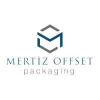 Mertiz Offset Packaging Co. logo, Mertiz Offset Packaging Co. contact details