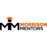 Morrison Mentors, Inc. logo, Morrison Mentors, Inc. contact details