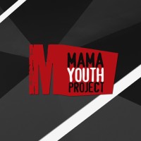 MAMA Youth Project logo, MAMA Youth Project contact details