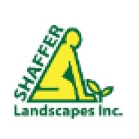 Shaffer Landscapes, Inc. logo, Shaffer Landscapes, Inc. contact details