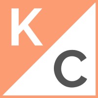 The Kendrick Company logo, The Kendrick Company contact details