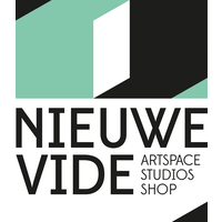 Nieuwe Vide logo, Nieuwe Vide contact details