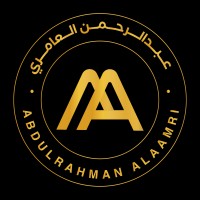 Abdulrahman Alaamri Advocates and Legal Consultants logo, Abdulrahman Alaamri Advocates and Legal Consultants contact details