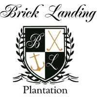 Brick Landing Plantation Golf Club & Restaurant logo, Brick Landing Plantation Golf Club & Restaurant contact details