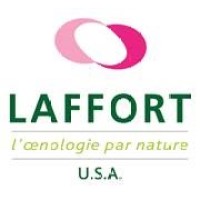 LAFFORT USA logo, LAFFORT USA contact details