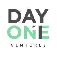 Day1 Ventures logo, Day1 Ventures contact details