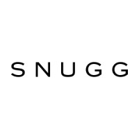 TheSnugg.com logo, TheSnugg.com contact details