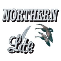 Northern Lite Truck Camper Mfg logo, Northern Lite Truck Camper Mfg contact details