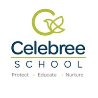 Celebree School of Glen Burnie logo, Celebree School of Glen Burnie contact details