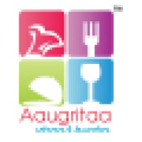 Aaugritaa Caterers logo, Aaugritaa Caterers contact details