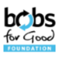 Bobs for Good Foundation logo, Bobs for Good Foundation contact details