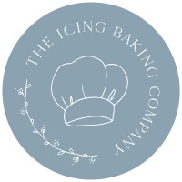 The Icing Baking Company logo, The Icing Baking Company contact details