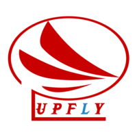 Shenzhen Upfly Technology Limited logo, Shenzhen Upfly Technology Limited contact details