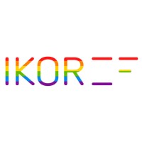 IKOR PX logo, IKOR PX contact details