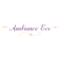 Ambiance Eco logo, Ambiance Eco contact details