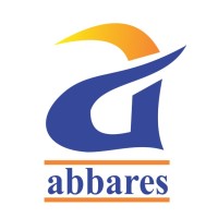 Abbares Pharmaceuticals Pvt Ltd logo, Abbares Pharmaceuticals Pvt Ltd contact details