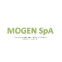 Empresas MOGEN SpA. logo, Empresas MOGEN SpA. contact details