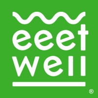 eeetwell logo, eeetwell contact details