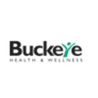 Buckeye Medical Equipment logo, Buckeye Medical Equipment contact details