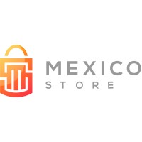 Mexico Store logo, Mexico Store contact details