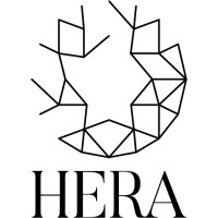 HERA Consulting logo, HERA Consulting contact details