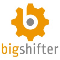 Big Shifter, LLC logo, Big Shifter, LLC contact details