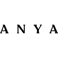 Anya logo, Anya contact details