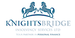 Knightsbridge Insolvency Services Ltd logo, Knightsbridge Insolvency Services Ltd contact details