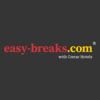 easy-breaks.com logo, easy-breaks.com contact details