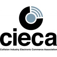 CIECA logo, CIECA contact details