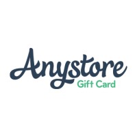 Any Store Gift Card logo, Any Store Gift Card contact details