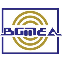 Brand BGMEA logo, Brand BGMEA contact details