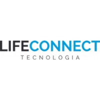 Life Connect logo, Life Connect contact details