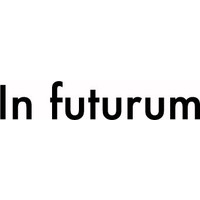 In futurum logo, In futurum contact details