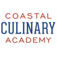 Coastal Culinary Academy logo, Coastal Culinary Academy contact details