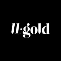 llgold logo, llgold contact details