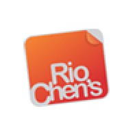 Rio Chen´s Importadora e Exportadora Ltda logo, Rio Chen´s Importadora e Exportadora Ltda contact details