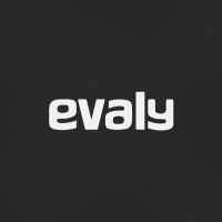 Evaly Bangladesh logo, Evaly Bangladesh contact details