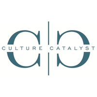 Culture Catalyst logo, Culture Catalyst contact details