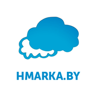 Hmarka logo, Hmarka contact details