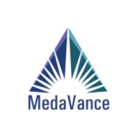 MedaVance Pharmaceuticals logo, MedaVance Pharmaceuticals contact details