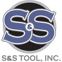 S&S Tool, Inc logo, S&S Tool, Inc contact details