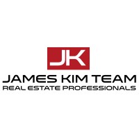 Kim Team logo, Kim Team contact details